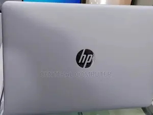 New Desktop Computer HP 200 G4 All-in-One 8GB Intel Core i5 HDD 1T