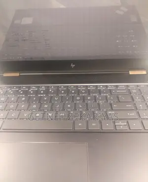 New Laptop Lenovo ThinkBook 15 16GB Intel Core I5 SSD 1T