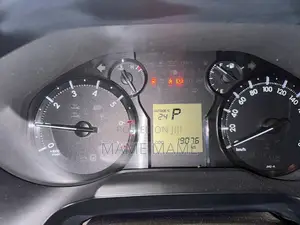 Nissan Qashqai 2018 Black