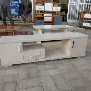 1.50 Tv Stand