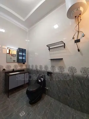 3bdrm Villa in Adis Abba, Bole for sale