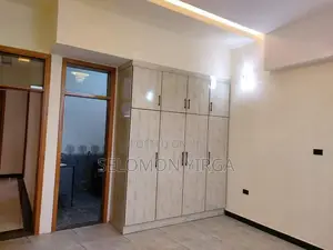 3bdrm Villa in Adis Abba, Bole for sale