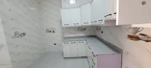 3bdrm Villa in Adis Abba, Bole for sale