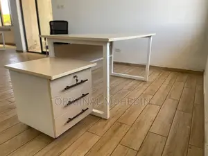 Office Table