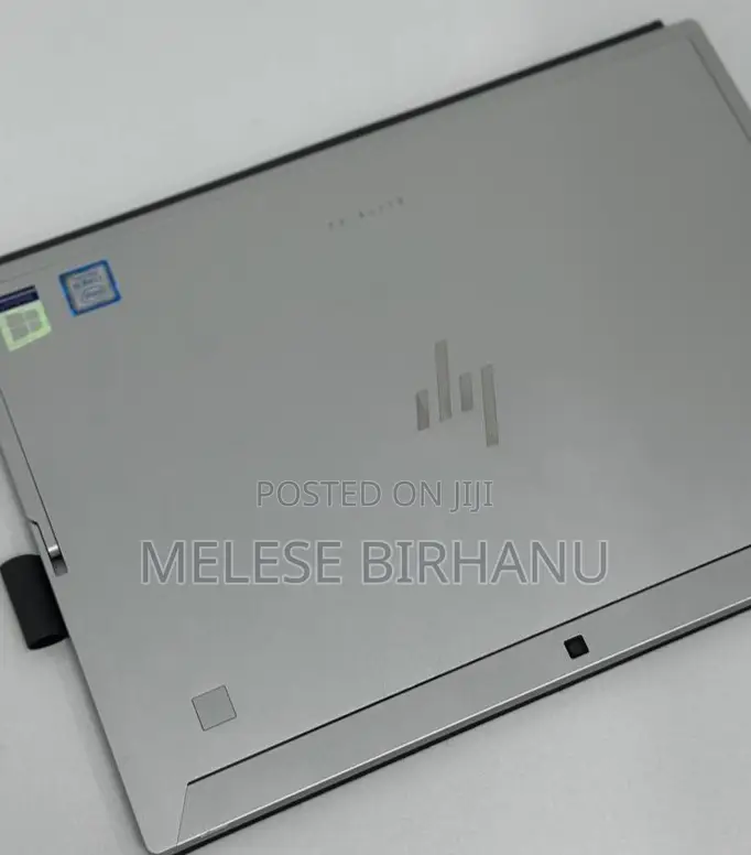 New Laptop HP 16GB Intel Core I5 SSD 16 GB