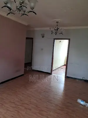 Furnished 3bdrm Condo in Abado Condominium, Yeka for sale