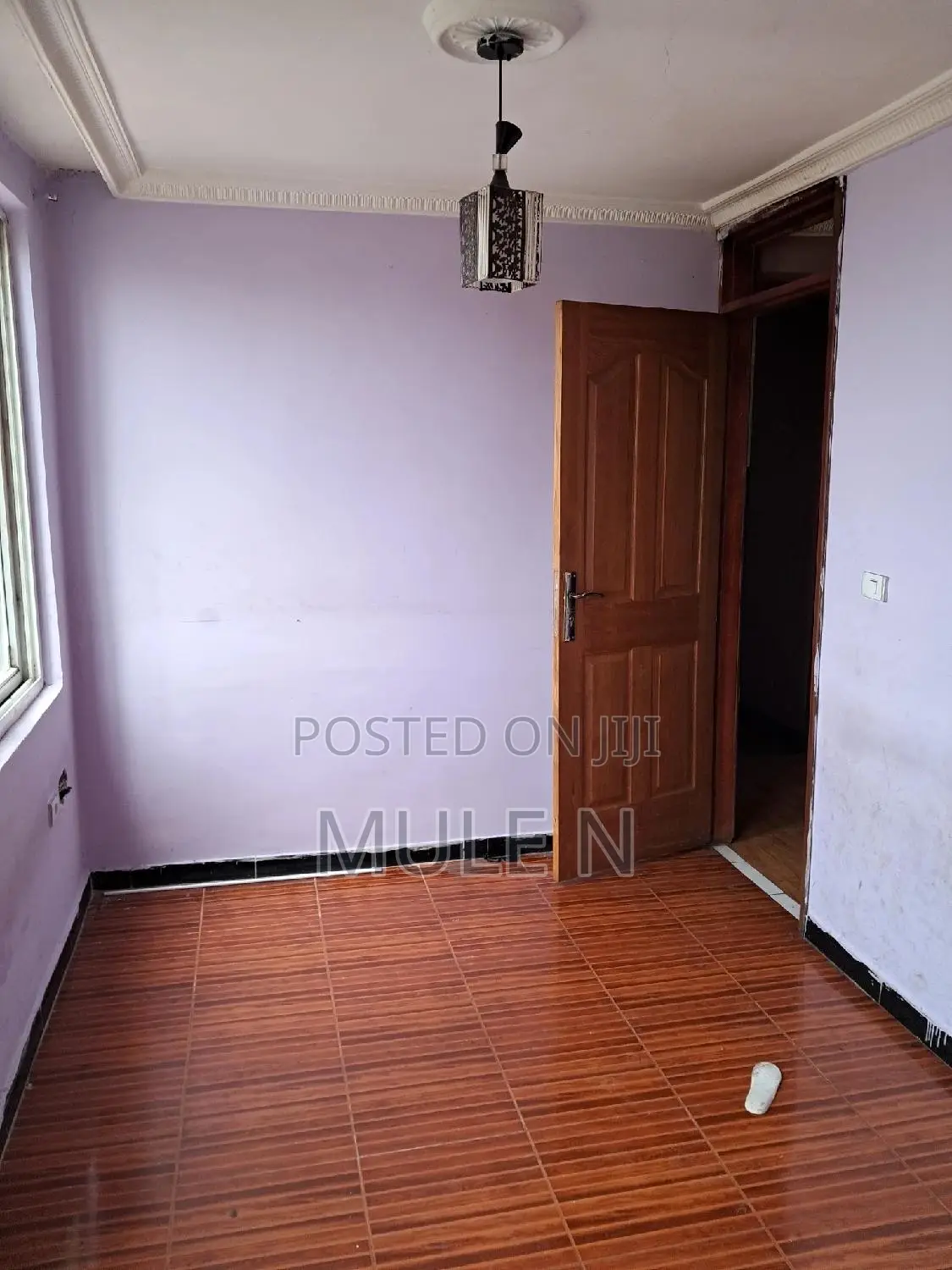 Furnished 3bdrm Condo in Abado Condominium, Yeka for sale