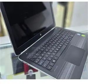 New Laptop HP Pavilion 15 8GB Intel Core I5 SSD 512GB