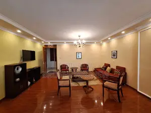 3bdrm Apartment in Kirkos for sale