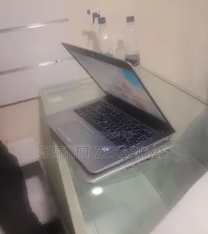 New Laptop HP EliteBook 840 G3 16GB Intel Core I5 SSD 512GB