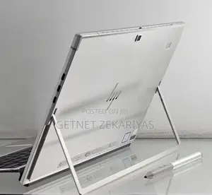 New Laptop HP Elite X2 1013 G4 16GB Intel Core I5 SSD 256GB
