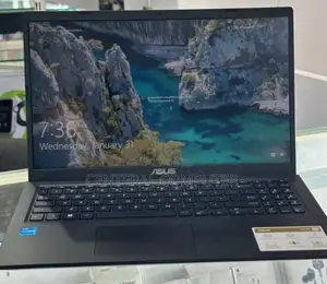 New Laptop Lenovo ThinkPad Yoga 16GB Intel Core I7 SSD 512GB