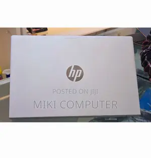 New Laptop HP Probook 11 EE G1 16GB Intel Core I5 SSD 1T