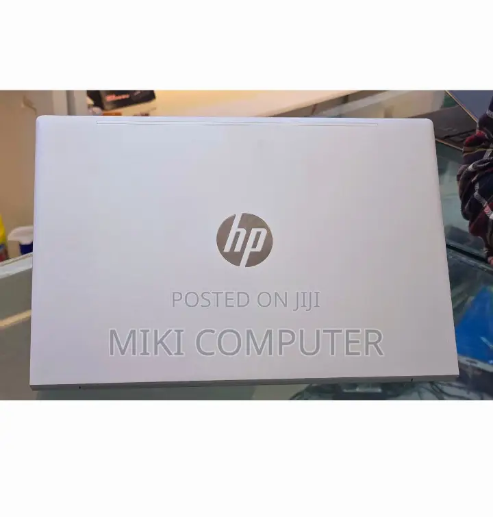New Laptop HP Probook 11 EE G1 16GB Intel Core I5 SSD 1T