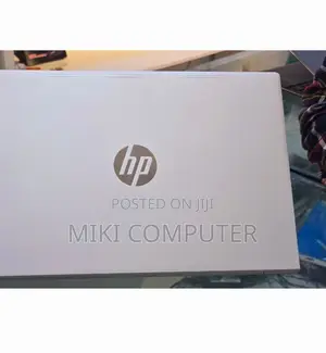 New Laptop HP Probook 11 EE G1 16GB Intel Core I5 SSD 1T