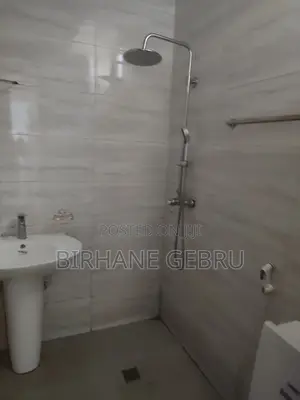 G+2hous Rent