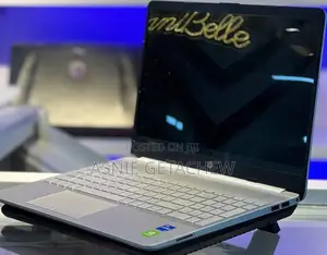 New Laptop HP EliteBook 840 8GB Intel Core I5 SSD 512GB