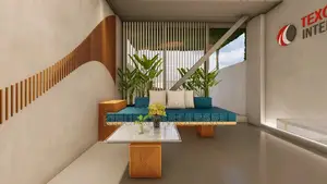 Office Interior Design