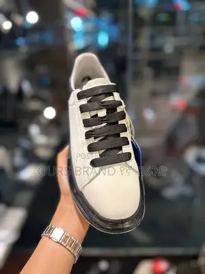 High Master Quality New Classic Fashion Casual Shoes