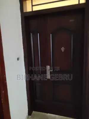 40/60condminum Rent