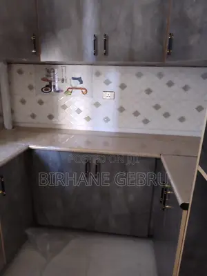 40/60 Condinum Rent