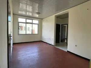 Furnished 3bdrm Apartment in Ayat Adebabay, Yeka for sale