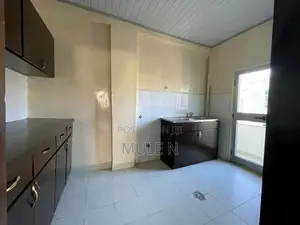 Furnished 3bdrm Apartment in Ayat Adebabay, Yeka for sale