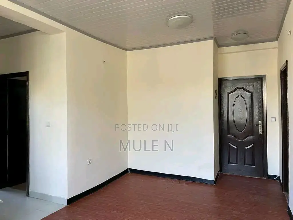 Furnished 3bdrm Apartment in Ayat Adebabay, Yeka for sale
