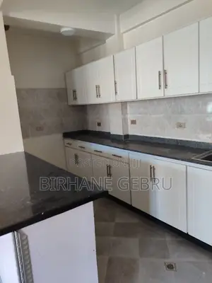 G+3rent House