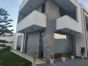 Furnished 6bdrm House in Sumit Fiyeli Beti, Bole for sale