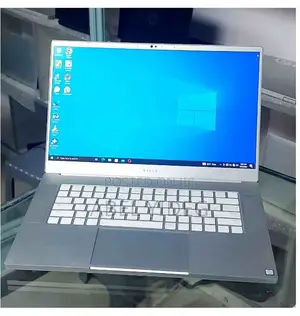 New Laptop Razer Blade 16GB Intel Core I7 SSD 512GB