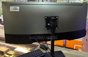 New Server 8GB SSD 256GB