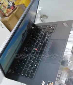 New Laptop Lenovo 16GB AMD Ryzen 5 SSD 256GB