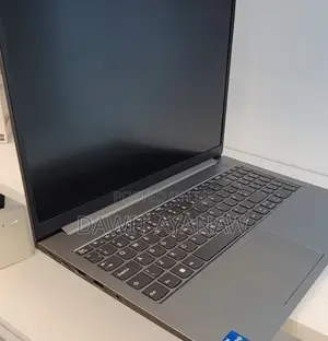 New Laptop Lenovo Thinkbook 14 8GB Intel Core I5 SSD 512GB