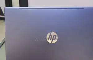 New Laptop HP Pavilion 15 8GB Intel Core I5 HDD+SSD 1T