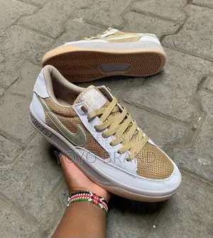 Vans Old School Orginal