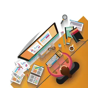 Website Design