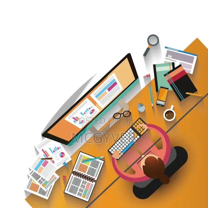 Website Design