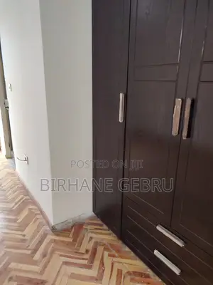 G+2 House Rent