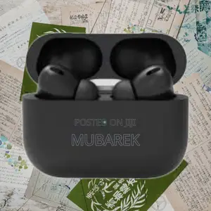 Airpod Pro Apple