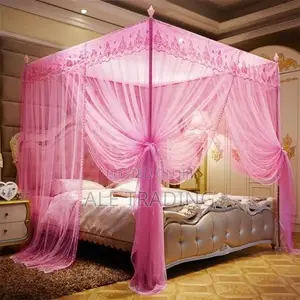 Mosquito Net