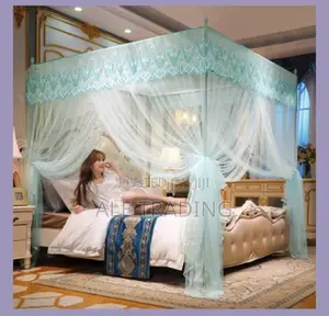 Mosquito Net