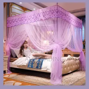 Mosquito Net