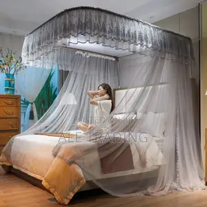 Mosquito Net