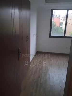 Furnished 3bdrm Apartment in ፊጋ የግል አፖራታማ, Bole for sale