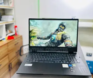 New Laptop HP Omen 15-Dh002nr 16GB Intel Core I7 SSD 512GB