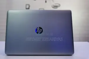 New Laptop HP EliteBook 840 G3 8GB Intel Core I7 SSD 1T