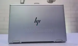 New Laptop HP EliteBook 840 G5 16GB Intel Core I7 SSD 512GB