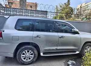 Hyundai Creta 2020