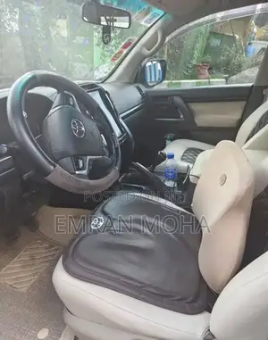 Hyundai Creta 2020